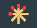 遊戲Matchstick Puzzles