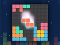 遊戲Block Puzzle