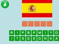 遊戲Guess the Flag