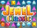 遊戲Jewel Classic