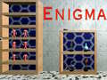 遊戲ENIGMA 