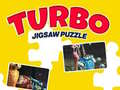 遊戲Turbo Jigsaw Puzzles