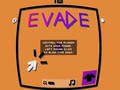 遊戲Evade