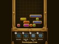 遊戲Golden Move Quest