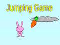 遊戲Jumping game