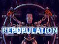 遊戲Repopulation
