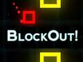 遊戲BlockOut!