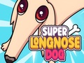 遊戲Super Long Nose Dog