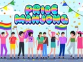 遊戲Pride Mahjong