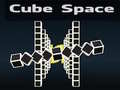 遊戲Cube Space