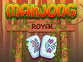 遊戲Mahjong Royal