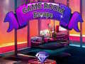 遊戲Game Room escape