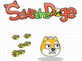 遊戲Save The Doge