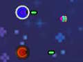 遊戲Space Waves
