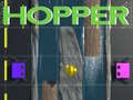 遊戲Hopper