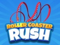 遊戲Roller Coaster Rush