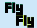 遊戲Fly Fly