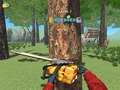 遊戲Lumberwood 3D