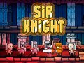 遊戲Sir Knight