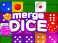 遊戲Merge Dice