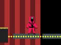 遊戲Squid Glass Game 2D