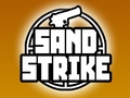 遊戲Sand Strike