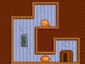 遊戲Cat House