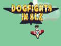 遊戲Dogfights in SL.Z