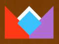遊戲Woody Tangram Puzzle