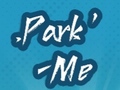 遊戲Park Me