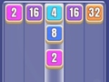 遊戲Number Tiles