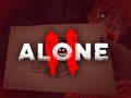 遊戲Alone II