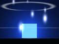 遊戲Cubic Light Run+