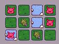 遊戲Animal Planner
