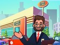 遊戲Used Car Dealer Tycoon