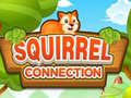 遊戲Squirrel Connection