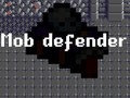 遊戲Mob Defender