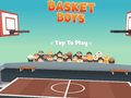 遊戲Basket Boys