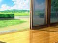 遊戲Look Up Into the Sky