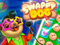 遊戲Swappy Dog