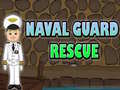 遊戲Naval Guard Rescue