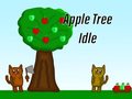 遊戲Apple Tree Idle