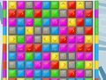 遊戲Many Bricks