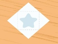 遊戲Fold It