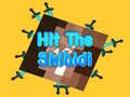 遊戲Hit The Skibidi