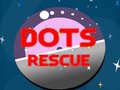 遊戲Dots Rescue