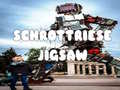 遊戲Schrottriese Jigsaw