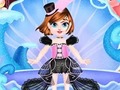 遊戲Baby Taylor Fantasy Carnival