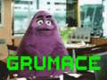 遊戲Grumace