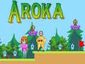 遊戲Aroka